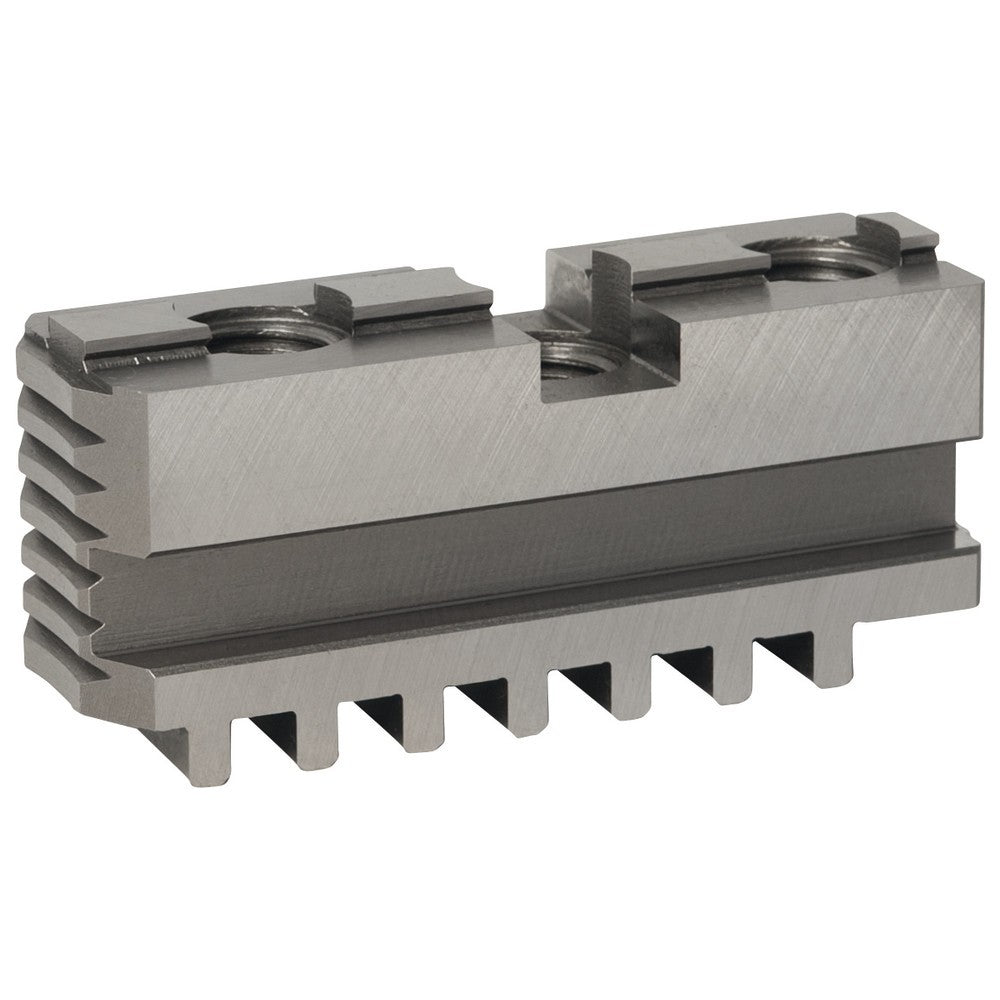 JAWS SP 3500 3200-200