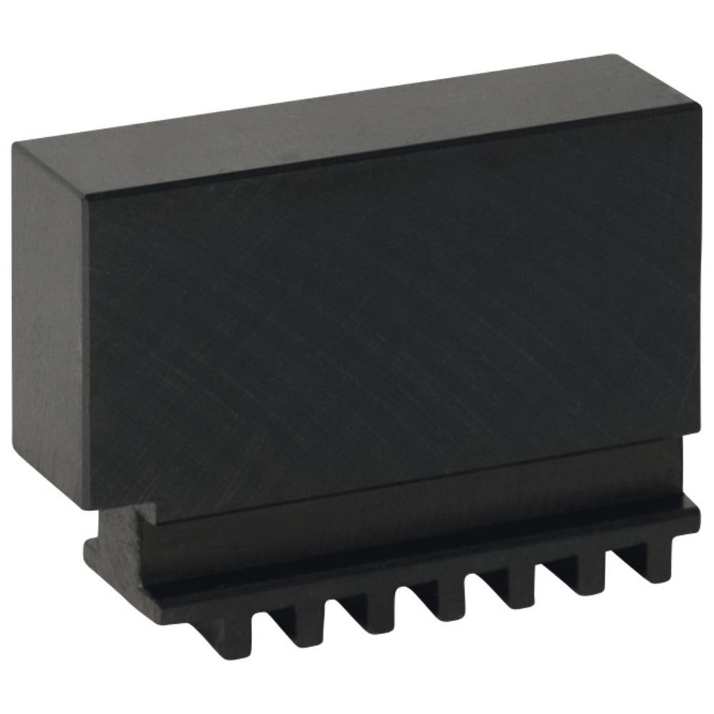 SJM 3500 JAWS 3200-250