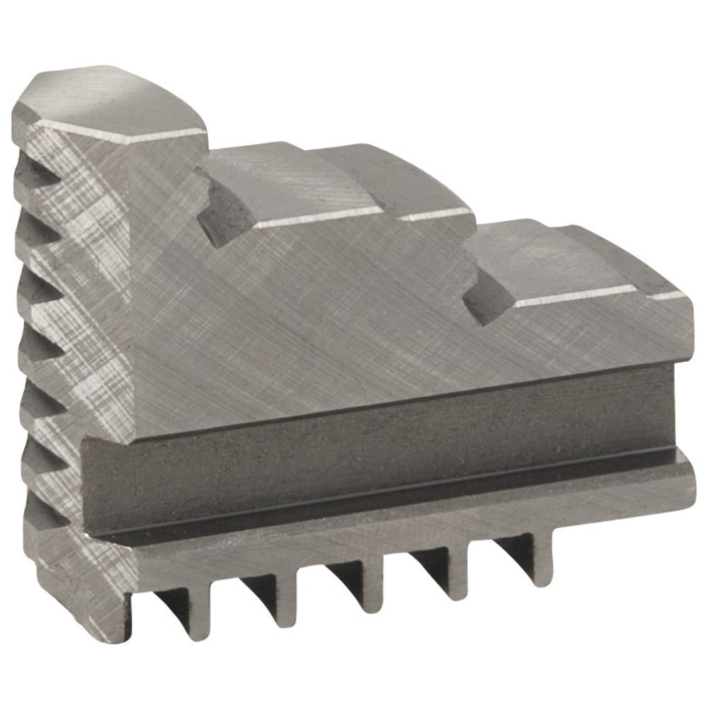 SJZ 3500 JAWS 3200-250