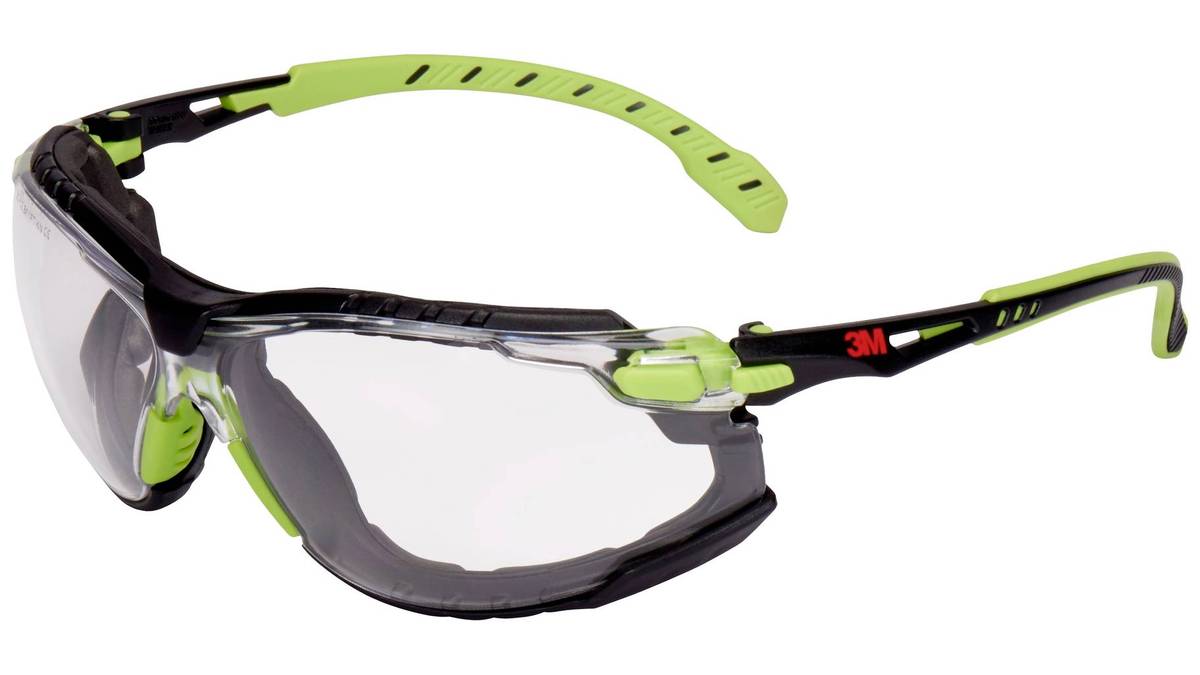 Pos 1 — EAN 4054596868885