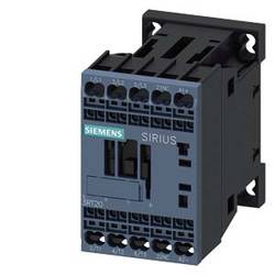 Pos 1 — EAN 4011209785595