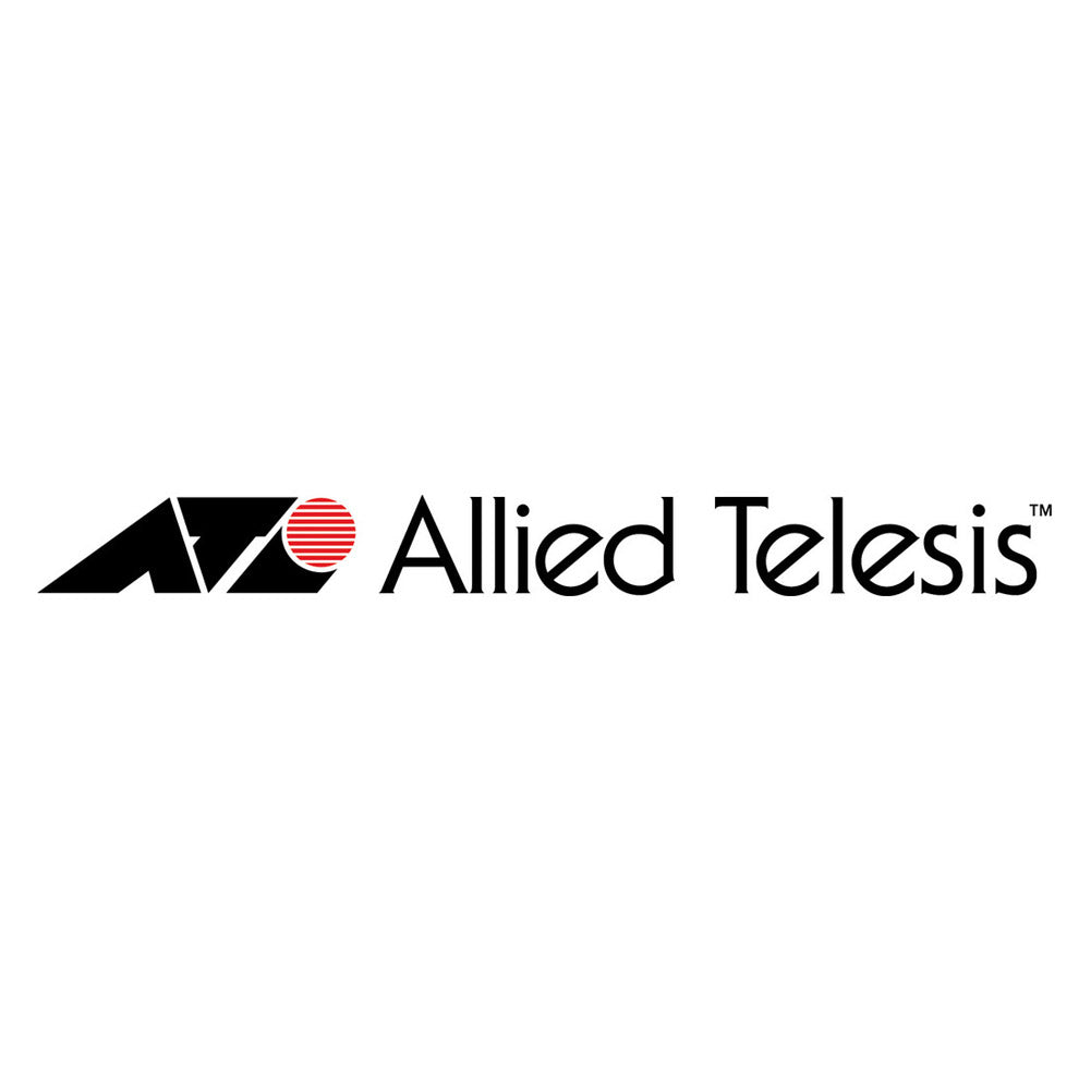ALLIED Mini Media Converter - 10/100TX to 100X/SC Single Mode (AT-MMC200LX/SC-60)