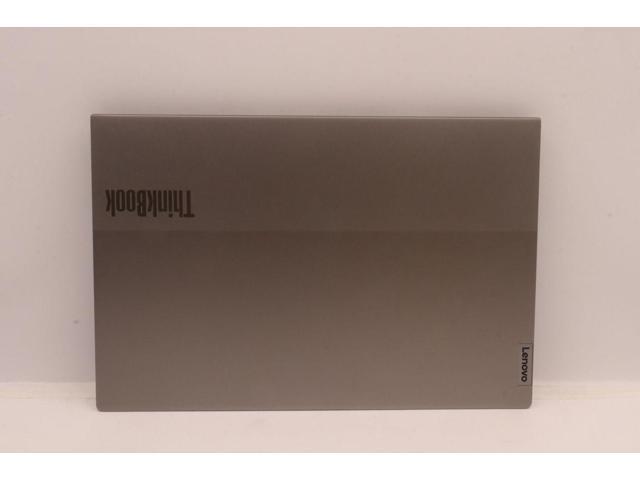 Lenovo Cover LCD C 20VF MG New (5CB1K18593)