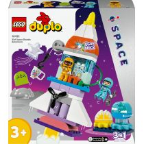 Pos 1 — EAN 5702017583778