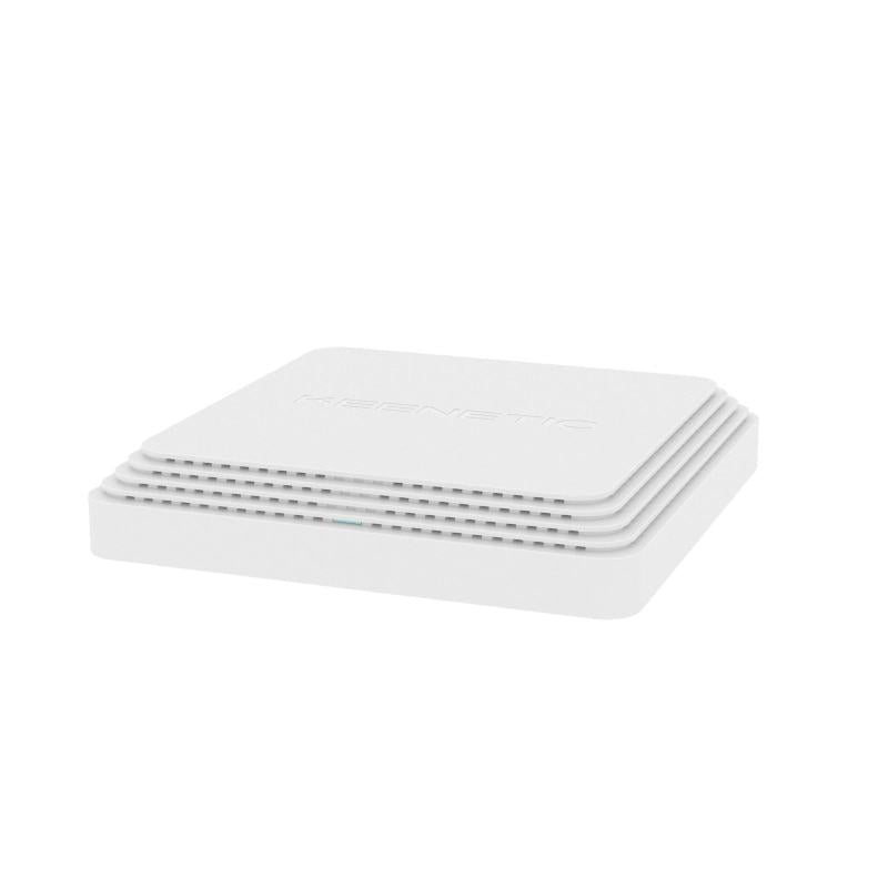 Pos 1 — EAN 4897082920762