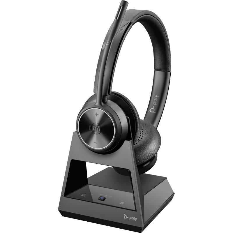 Pos 1 — EAN 0196548585816