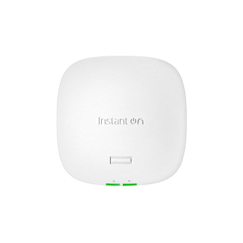 Pos 1 — EAN 0190017674797