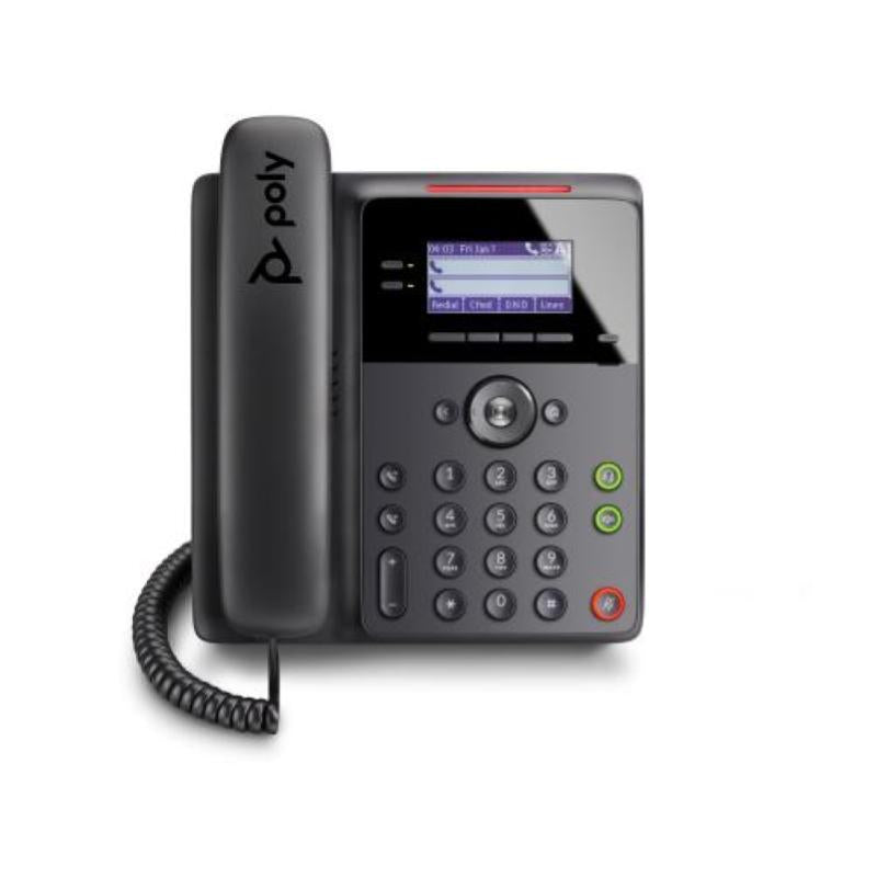 Pos 1 — EAN 0197497517156