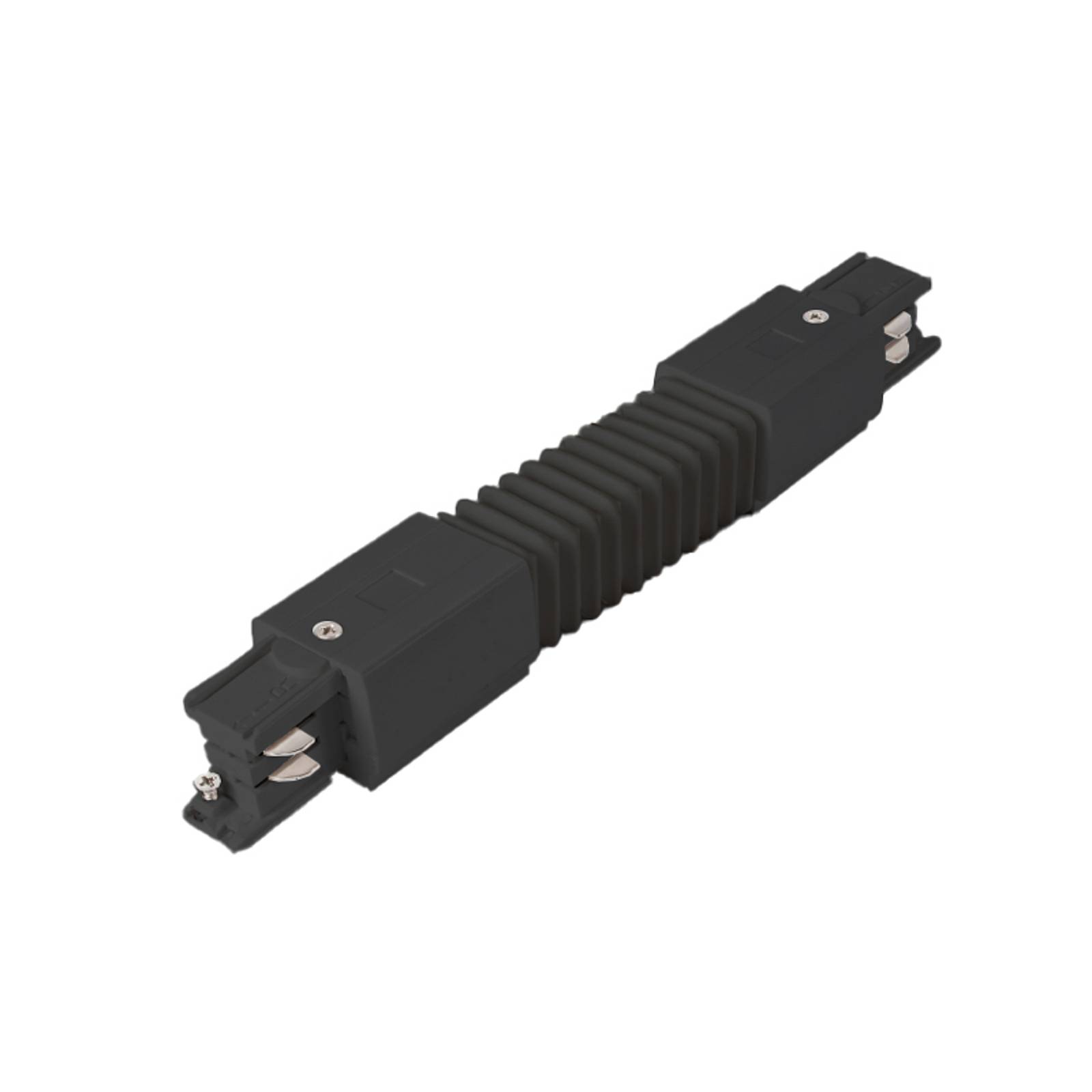 Pos 1 — EAN 8719747930625