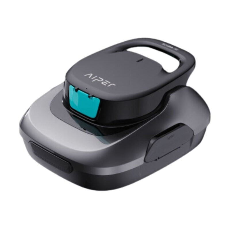 Aiper Scuba SE (X1-EU)