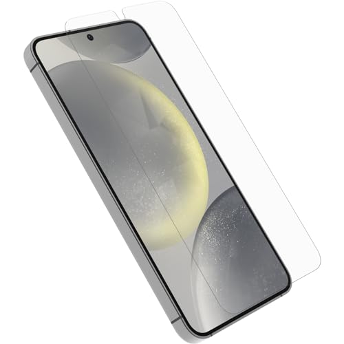 Otter Products OtterBox Premium PolyArmor Eco Screen Protector for Samsung Galaxy S24 - Clear (77-94681)