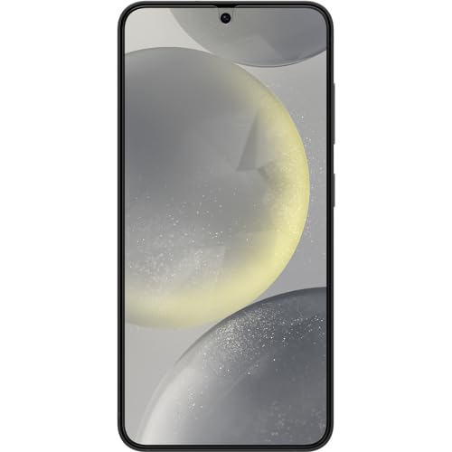 Otter Products OtterBox Premium PolyArmor Eco Screen Protector for Samsung Galaxy S24 - Clear (77-94681)