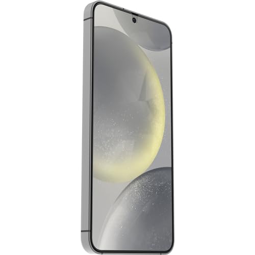 Otter Products OtterBox Premium PolyArmor Eco Screen Protector for Samsung Galaxy S24 - Clear (77-94681)