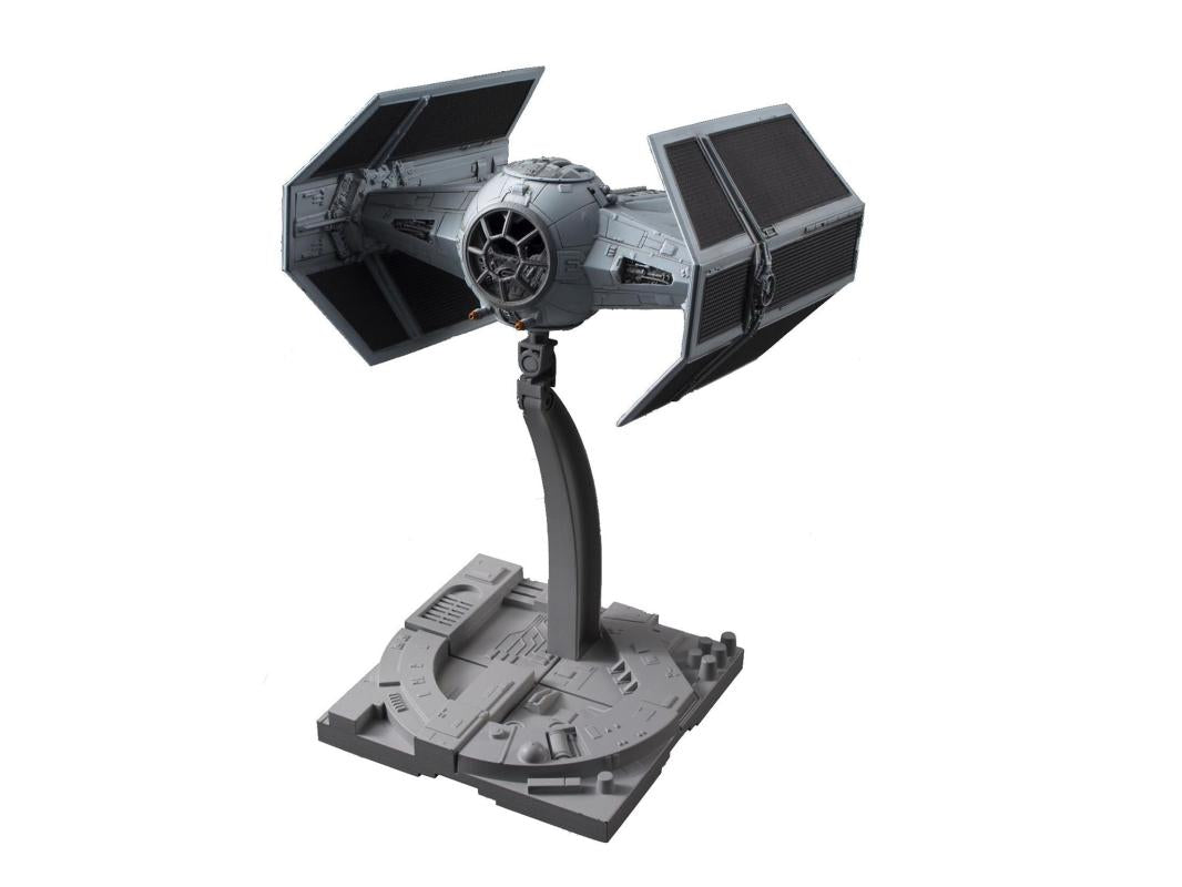 Pos 1 — EAN 4009803012148