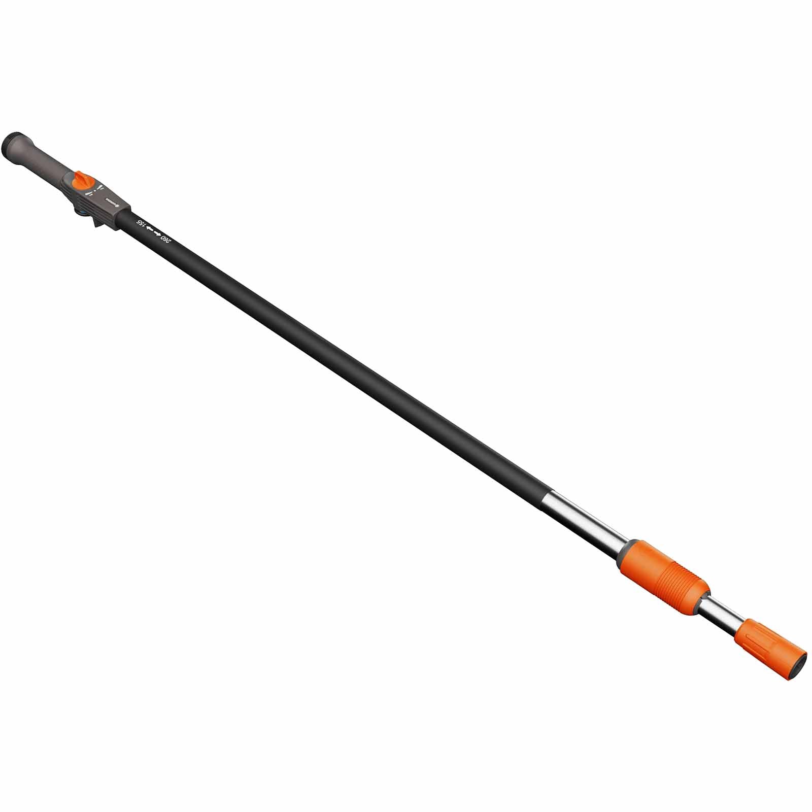 Pos 1 — EAN 4078500064767
