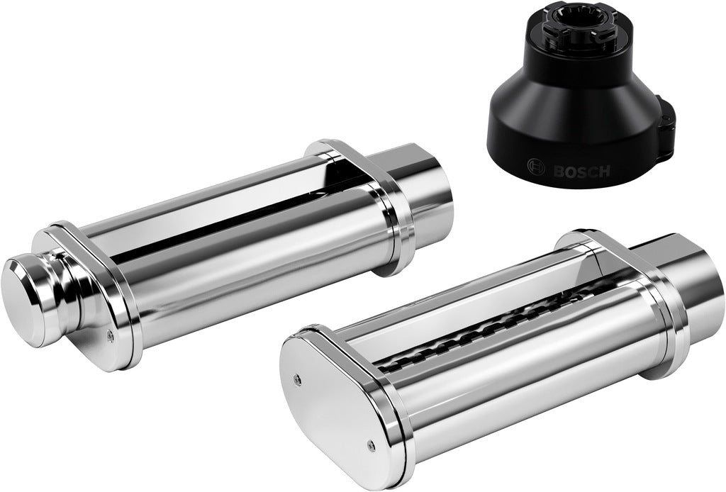 Bosch Pasta Passion Set - MUM Serie 6 - Model MUZS6PP