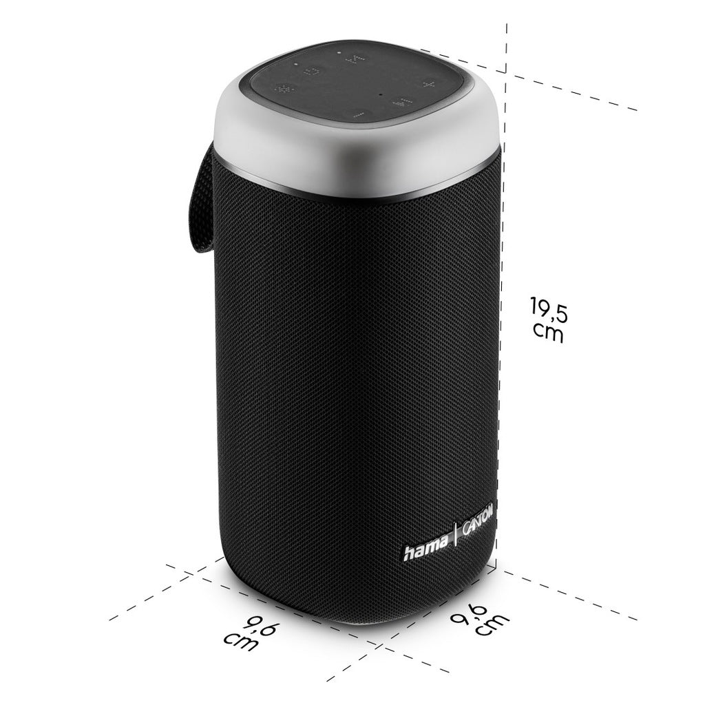 Pos 3 — EAN 4047443511485