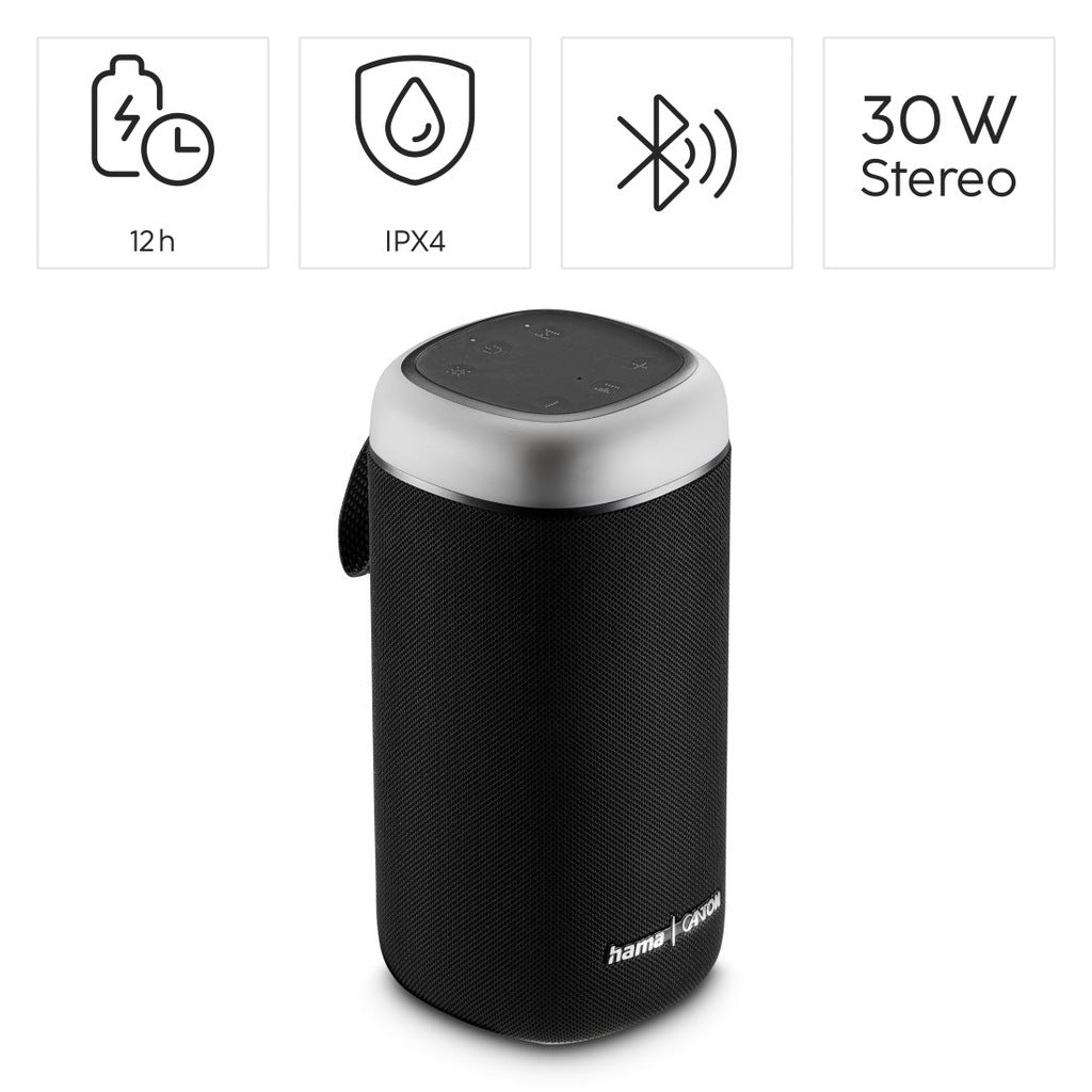 Pos 4 — EAN 4047443511485