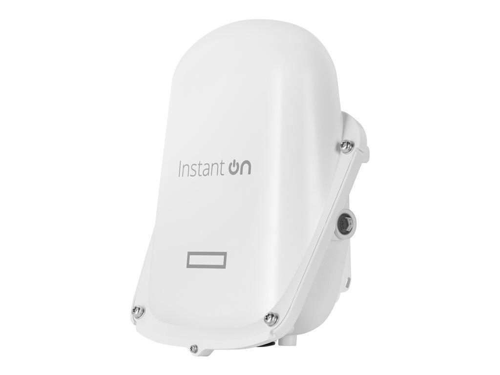 Pos 1 — EAN 0190017674933