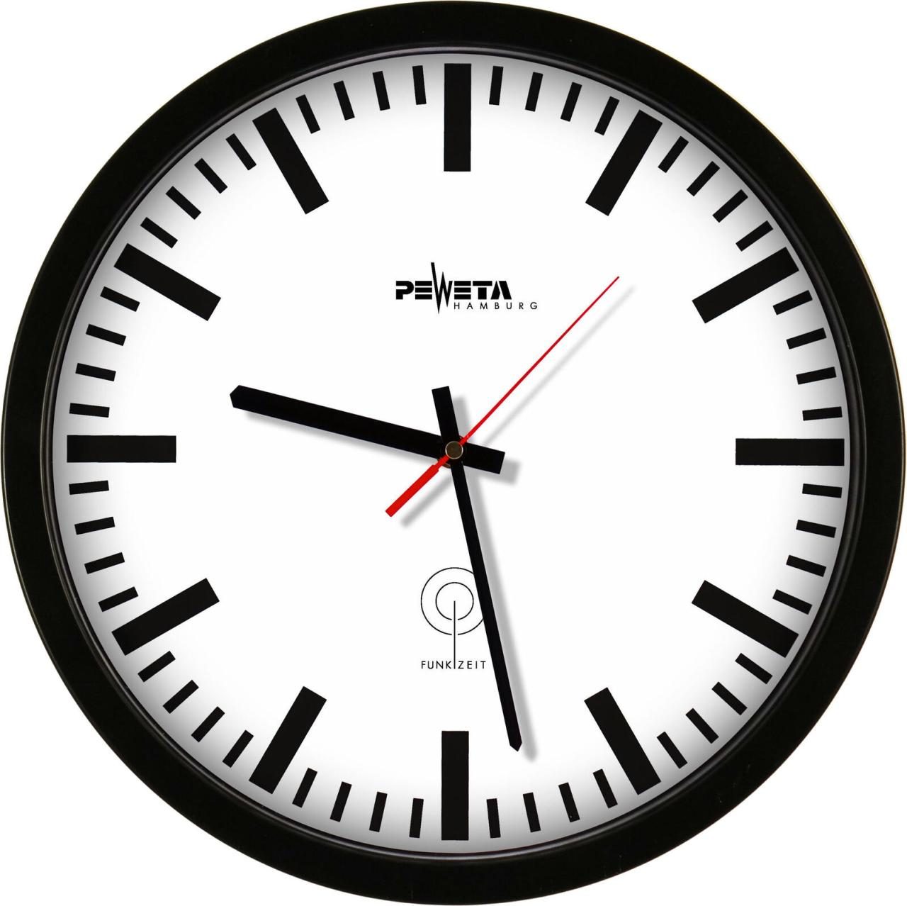Pos 1 — EAN 4250594532609