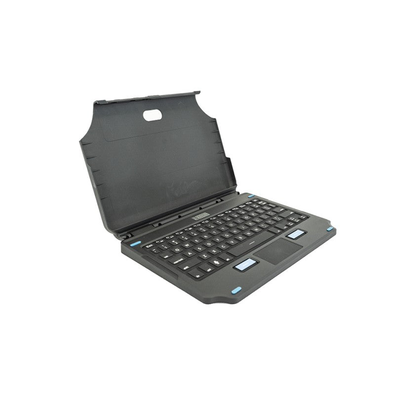 Pos 1 — EAN 0703674565287