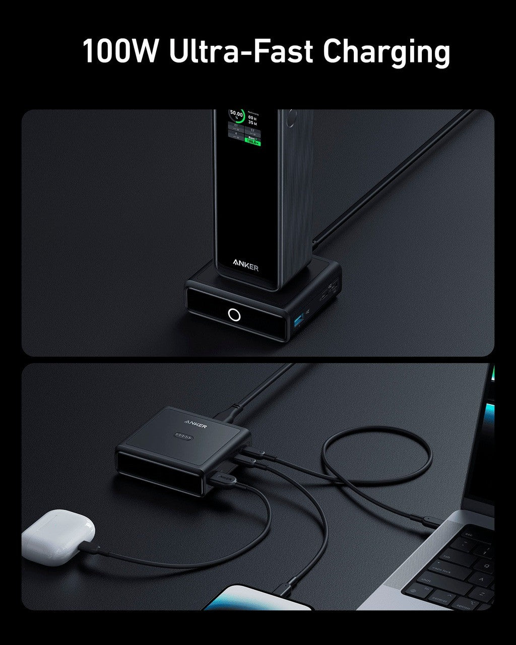 Pos 5 — EAN 0194644150662