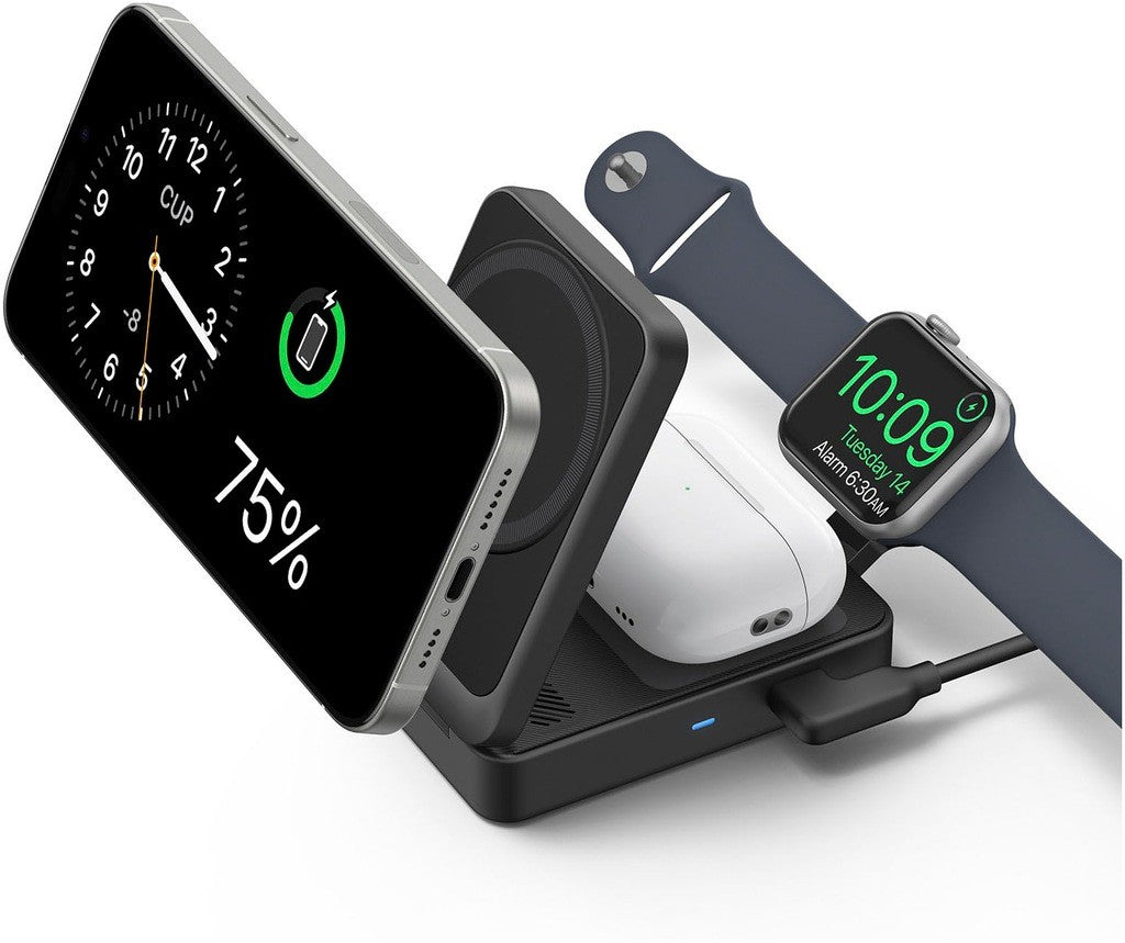 Pos 4 — EAN 0194644157128