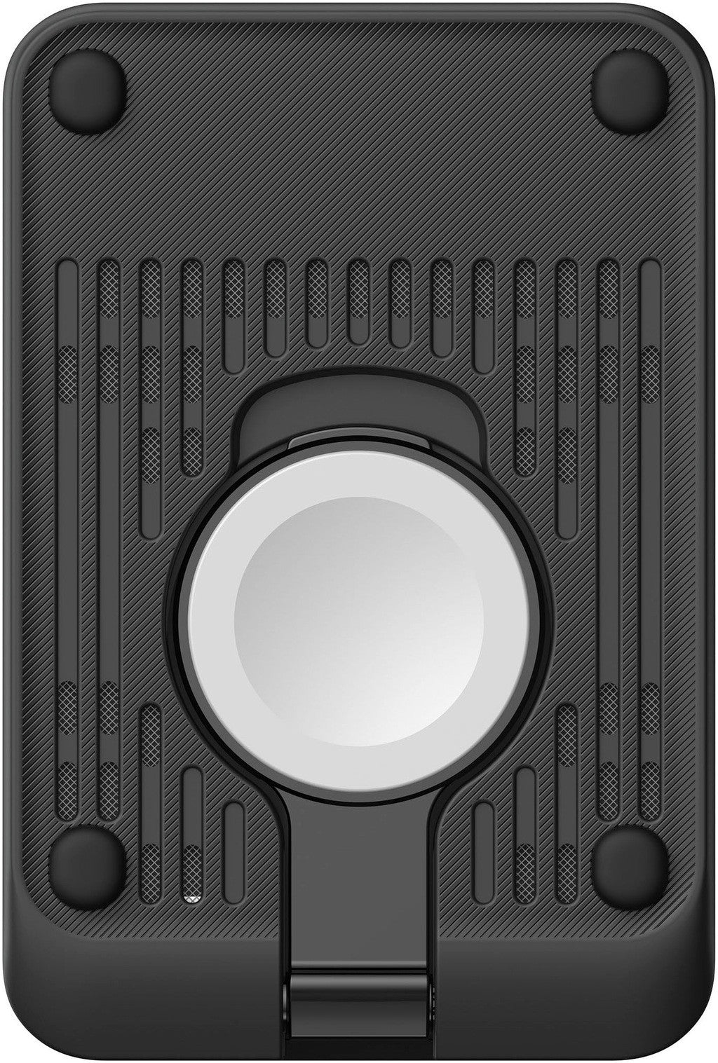 Pos 5 — EAN 0194644157128