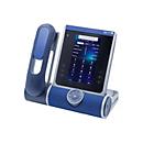 Pos 2 — EAN 3326744930296