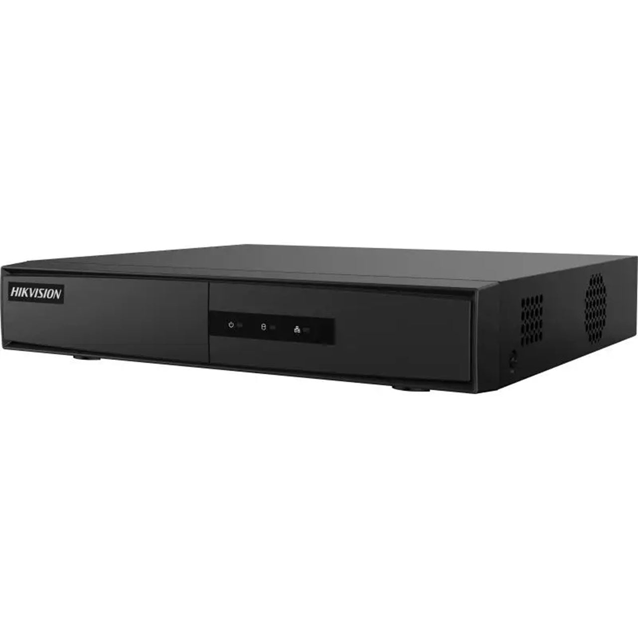 HIKVISION DS-7104NI-Q1/4P/M(D) IP DVR