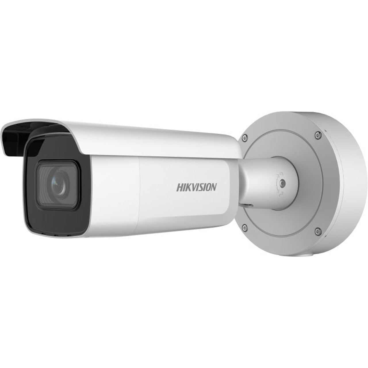 Hikvision Ultra Series DS-2CD3686G2-IZS(7-35 mm)(H)(eF) IP Security Camera 3840 x 2160 Pixels Wall Mount