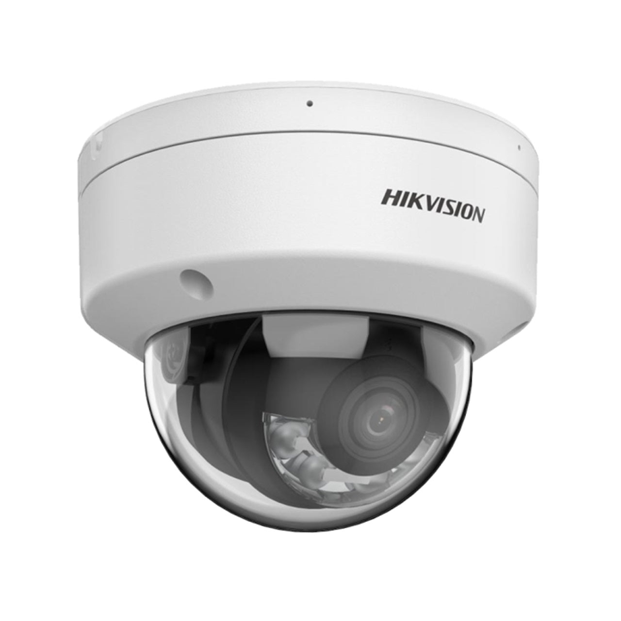Pos 1 — EAN 6942160430508