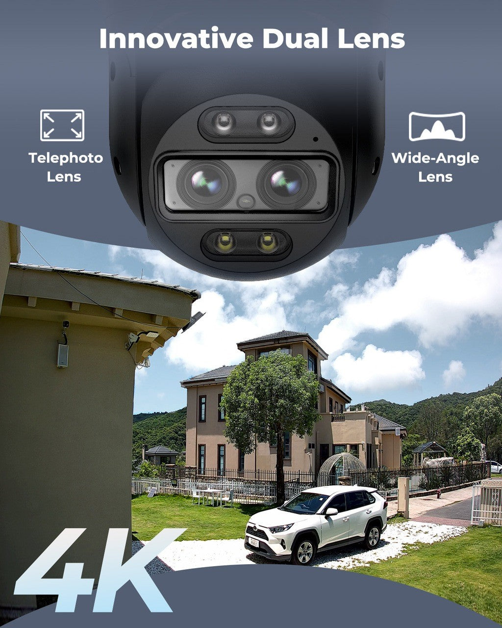 Pos 5 — EAN 6975253982189