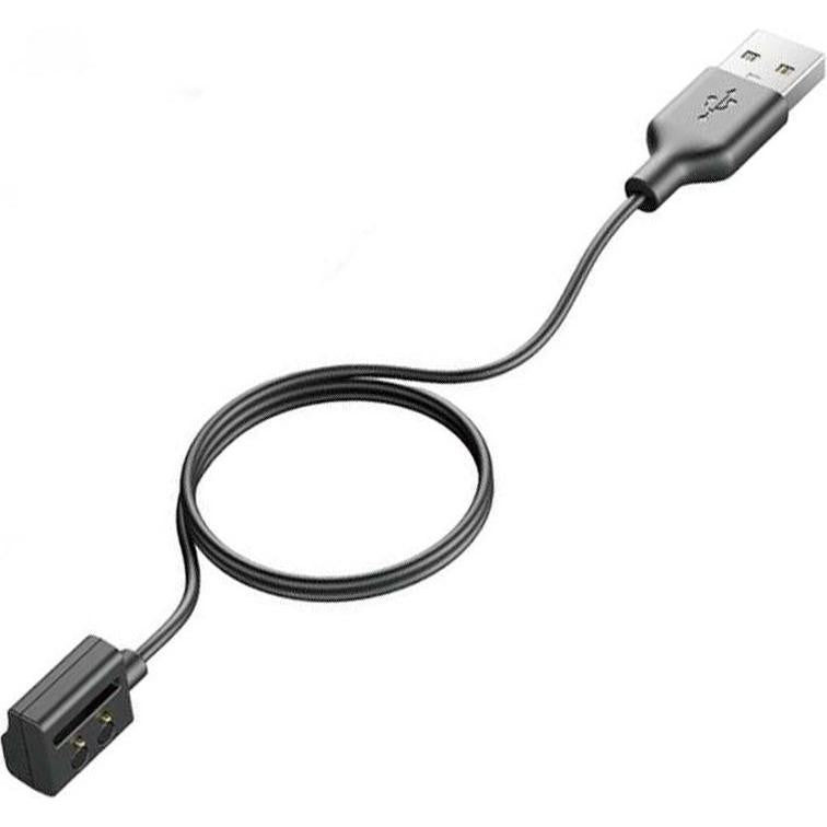 Yealink Charging Cable for WHD622/WHM621 (331100300001)