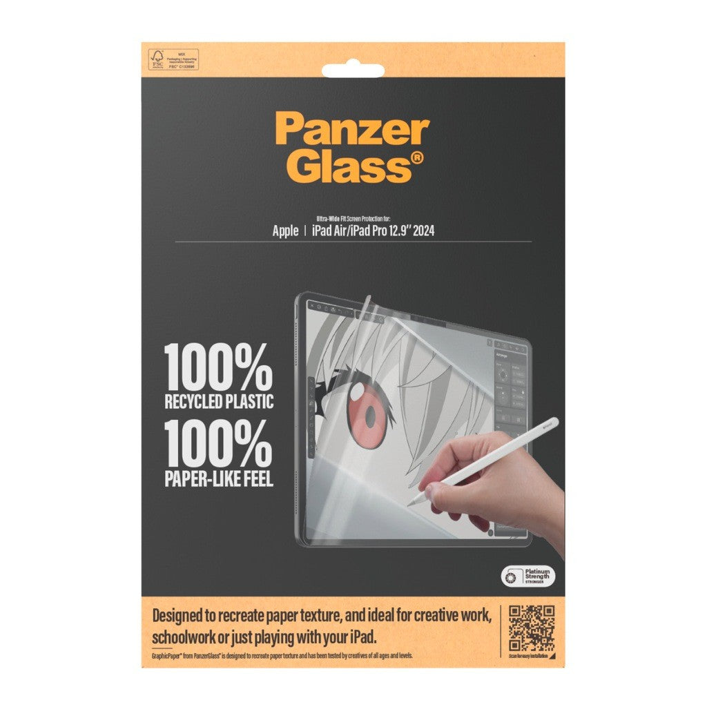 Pos 4 — EAN 5711724028366