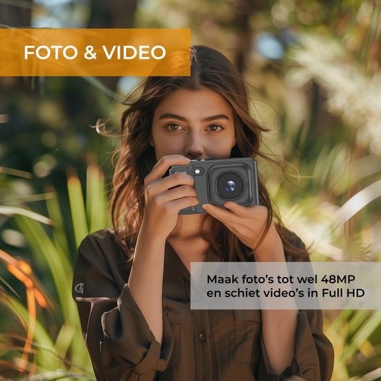 Pos 3 — EAN 5706751073076