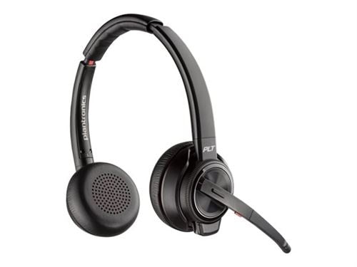 Pos 1 — EAN 0197498537689