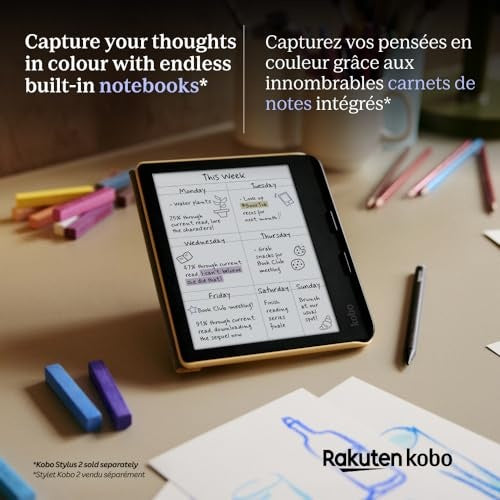 Pos 3 — EAN 0681495009473
