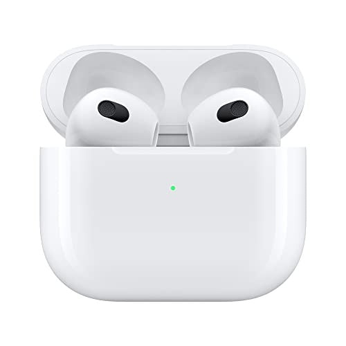 Pos 4 — EAN 0195949743603