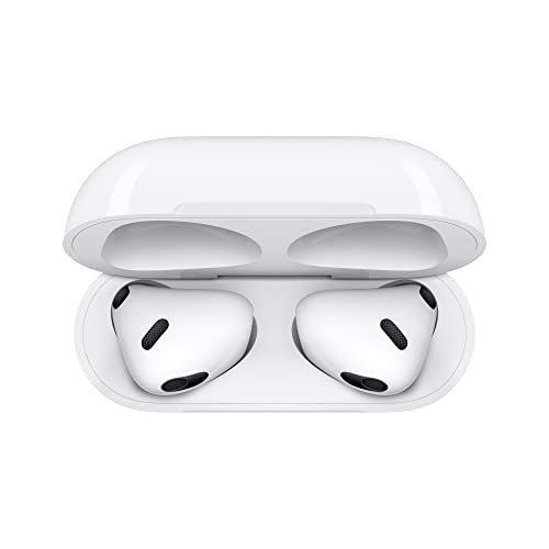 Pos 5 — EAN 0195949743603