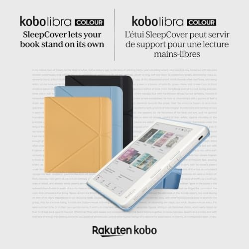 Pos 2 — EAN 0681495009121