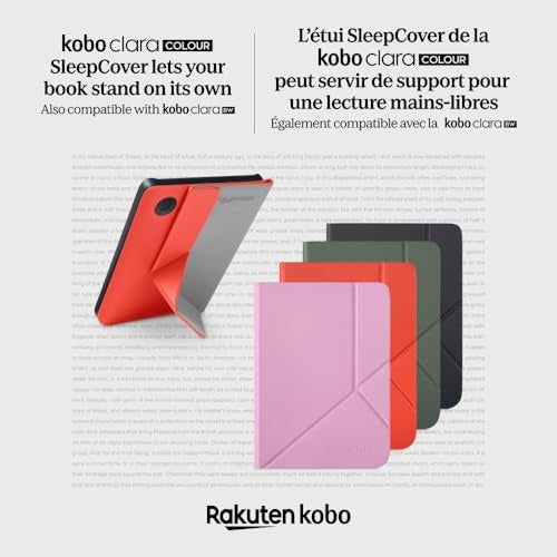 Pos 3 — EAN 0681495009503