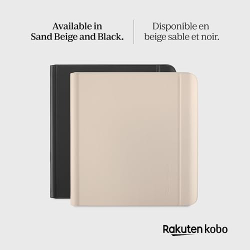 Pos 3 — EAN 0681495009107