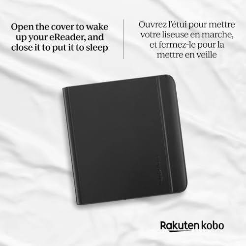 Pos 4 — EAN 0681495009107