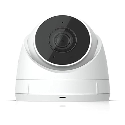 Pos 2 — EAN 0810084693575