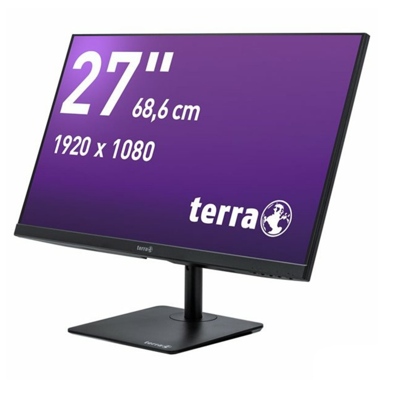 Pos 1 — EAN 4039407077717