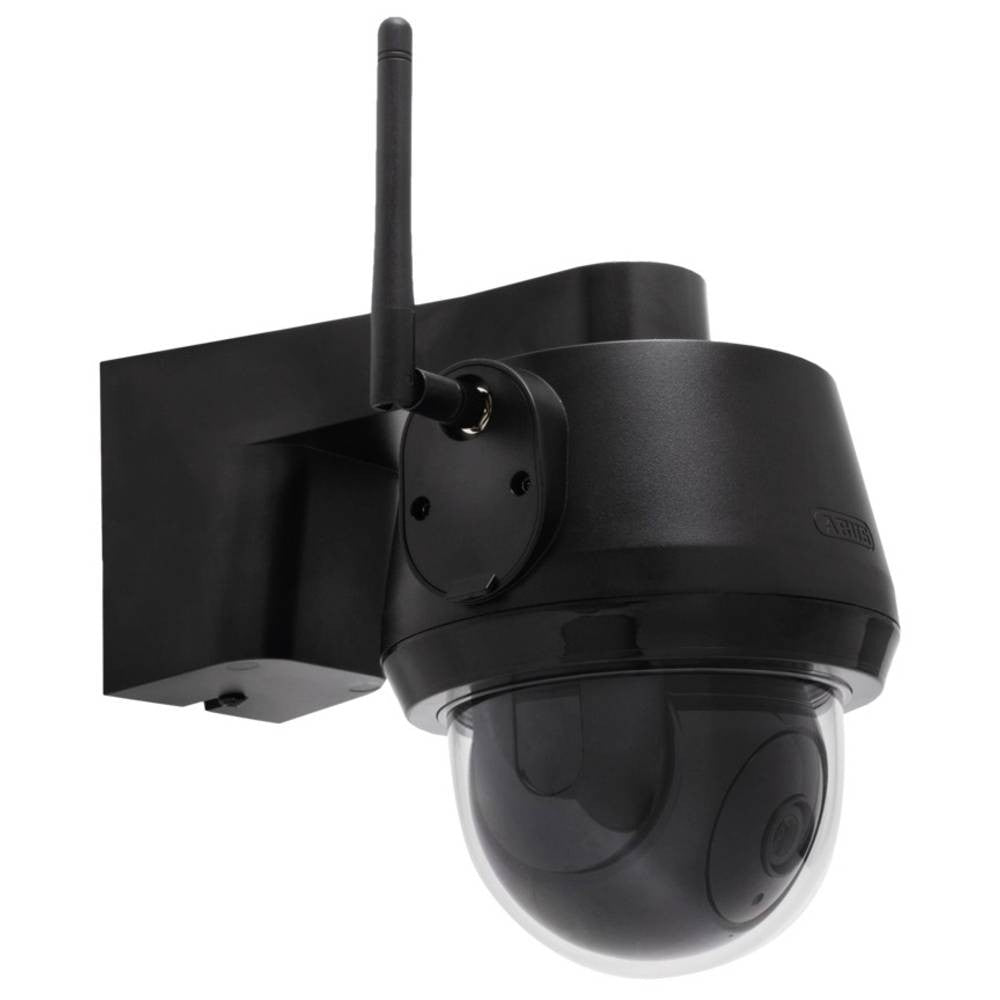 Pos 1 — EAN 4003318943980