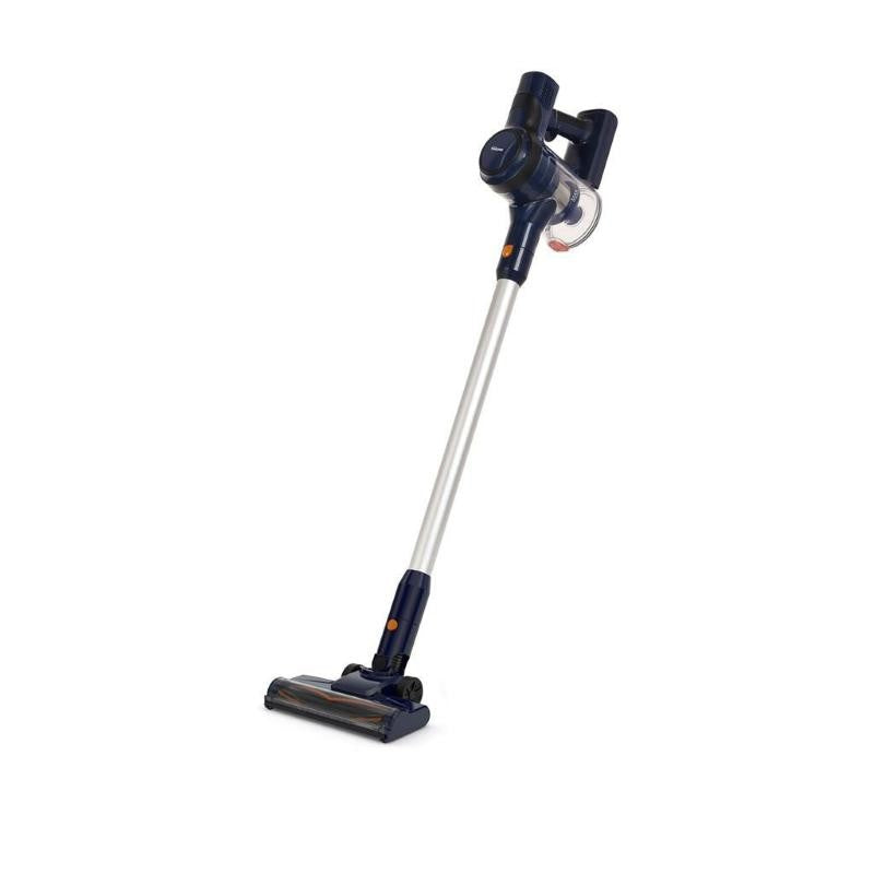 Tristar SZ-2360 Cordless Vacuum Cleaner 150W (SZ-2360)