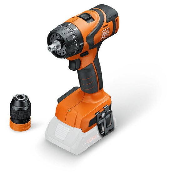 Pos 1 — EAN 4014586898872