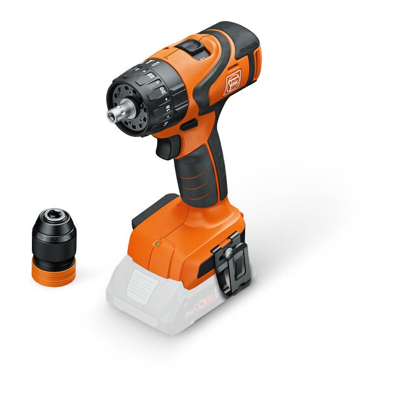 Pos 1 — EAN 4014586898865